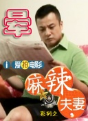 国模嫣然生殖欣赏私拍图