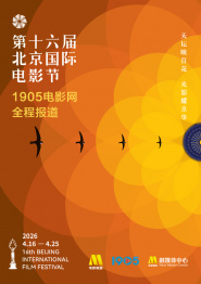 免费国产一区二区在免费观看